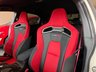 USED 2016 66 HONDA CIVIC 2.0 i-VTEC Type R GT Euro 6 (s/s) 5dr SIX HONDA SERVICES 2 KEYS