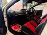 USED 2016 66 HONDA CIVIC 2.0 i-VTEC Type R GT Euro 6 (s/s) 5dr SIX HONDA SERVICES 2 KEYS