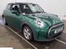 USED 2021 21 MINI HATCH 1.5 Cooper Classic Hatchback 3dr Petrol Manual Euro 6 (s/s) (136 ps) 