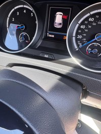 USED 2016 16 VOLKSWAGEN GOLF 2.0 TSI BlueMotion Tech R Hatchback 3dr Petrol DSG 4Motion Euro 6 (s/s) (300 ps) Px Welcome Finance Available