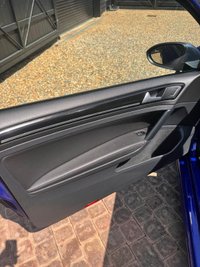USED 2016 16 VOLKSWAGEN GOLF 2.0 TSI BlueMotion Tech R Hatchback 3dr Petrol DSG 4Motion Euro 6 (s/s) (300 ps) Px Welcome Finance Available