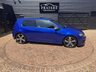 USED 2016 16 VOLKSWAGEN GOLF 2.0 TSI BlueMotion Tech R Hatchback 3dr Petrol DSG 4Motion Euro 6 (s/s) (300 ps) Px Welcome Finance Available