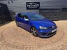 USED 2016 16 VOLKSWAGEN GOLF 2.0 TSI BlueMotion Tech R Hatchback 3dr Petrol DSG 4Motion Euro 6 (s/s) (300 ps) Px Welcome Finance Available