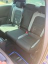 USED 2016 16 VOLKSWAGEN GOLF 2.0 TSI BlueMotion Tech R Hatchback 3dr Petrol DSG 4Motion Euro 6 (s/s) (300 ps) Px Welcome Finance Available