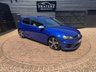 USED 2016 16 VOLKSWAGEN GOLF 2.0 TSI BlueMotion Tech R Hatchback 3dr Petrol DSG 4Motion Euro 6 (s/s) (300 ps) Px Welcome Finance Available