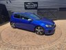 USED 2016 16 VOLKSWAGEN GOLF 2.0 TSI BlueMotion Tech R Hatchback 3dr Petrol DSG 4Motion Euro 6 (s/s) (300 ps) Px Welcome Finance Available