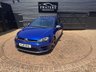 USED 2016 16 VOLKSWAGEN GOLF 2.0 TSI BlueMotion Tech R Hatchback 3dr Petrol DSG 4Motion Euro 6 (s/s) (300 ps) Px Welcome Finance Available
