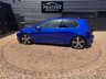 USED 2016 16 VOLKSWAGEN GOLF 2.0 TSI BlueMotion Tech R Hatchback 3dr Petrol DSG 4Motion Euro 6 (s/s) (300 ps) Px Welcome Finance Available