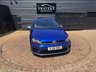 USED 2016 16 VOLKSWAGEN GOLF 2.0 TSI BlueMotion Tech R Hatchback 3dr Petrol DSG 4Motion Euro 6 (s/s) (300 ps) Px Welcome Finance Available