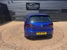 USED 2016 16 VOLKSWAGEN GOLF 2.0 TSI BlueMotion Tech R Hatchback 3dr Petrol DSG 4Motion Euro 6 (s/s) (300 ps) Px Welcome Finance Available
