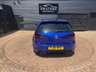 USED 2016 16 VOLKSWAGEN GOLF 2.0 TSI BlueMotion Tech R Hatchback 3dr Petrol DSG 4Motion Euro 6 (s/s) (300 ps) Px Welcome Finance Available