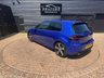 USED 2016 16 VOLKSWAGEN GOLF 2.0 TSI BlueMotion Tech R Hatchback 3dr Petrol DSG 4Motion Euro 6 (s/s) (300 ps) Px Welcome Finance Available