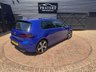 USED 2016 16 VOLKSWAGEN GOLF 2.0 TSI BlueMotion Tech R Hatchback 3dr Petrol DSG 4Motion Euro 6 (s/s) (300 ps) Px Welcome Finance Available