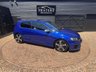 USED 2016 16 VOLKSWAGEN GOLF 2.0 TSI BlueMotion Tech R Hatchback 3dr Petrol DSG 4Motion Euro 6 (s/s) (300 ps) Px Welcome Finance Available