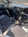 USED 2016 16 VOLKSWAGEN GOLF 2.0 TSI BlueMotion Tech R Hatchback 3dr Petrol DSG 4Motion Euro 6 (s/s) (300 ps) Px Welcome Finance Available