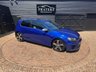 USED 2016 16 VOLKSWAGEN GOLF 2.0 TSI BlueMotion Tech R Hatchback 3dr Petrol DSG 4Motion Euro 6 (s/s) (300 ps) Px Welcome Finance Available