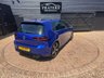 USED 2016 16 VOLKSWAGEN GOLF 2.0 TSI BlueMotion Tech R Hatchback 3dr Petrol DSG 4Motion Euro 6 (s/s) (300 ps) Px Welcome Finance Available