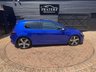 USED 2016 16 VOLKSWAGEN GOLF 2.0 TSI BlueMotion Tech R Hatchback 3dr Petrol DSG 4Motion Euro 6 (s/s) (300 ps) Px Welcome Finance Available