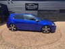USED 2016 16 VOLKSWAGEN GOLF 2.0 TSI BlueMotion Tech R Hatchback 3dr Petrol DSG 4Motion Euro 6 (s/s) (300 ps) Px Welcome Finance Available