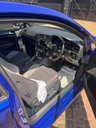 USED 2016 16 VOLKSWAGEN GOLF 2.0 TSI BlueMotion Tech R Hatchback 3dr Petrol DSG 4Motion Euro 6 (s/s) (300 ps) Px Welcome Finance Available