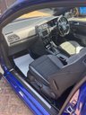 USED 2016 16 VOLKSWAGEN GOLF 2.0 TSI BlueMotion Tech R Hatchback 3dr Petrol DSG 4Motion Euro 6 (s/s) (300 ps) Px Welcome Finance Available