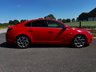 USED 2016 66 VAUXHALL INSIGNIA 1.6 CDTi SRi VX Line Hatchback 5dr Diesel Manual Euro 6 (s/s) (136 ps) 12 MONTHS TEST LOW TAX &pound;20 A YEAR