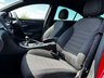 USED 2016 66 VAUXHALL INSIGNIA 1.6 CDTi SRi VX Line Hatchback 5dr Diesel Manual Euro 6 (s/s) (136 ps) 12 MONTHS TEST LOW TAX &pound;20 A YEAR