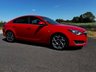USED 2016 66 VAUXHALL INSIGNIA 1.6 CDTi SRi VX Line Hatchback 5dr Diesel Manual Euro 6 (s/s) (136 ps) 12 MONTHS TEST LOW TAX &pound;20 A YEAR