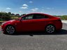 USED 2016 66 VAUXHALL INSIGNIA 1.6 CDTi SRi VX Line Hatchback 5dr Diesel Manual Euro 6 (s/s) (136 ps) 12 MONTHS TEST LOW TAX &pound;20 A YEAR