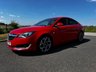 USED 2016 66 VAUXHALL INSIGNIA 1.6 CDTi SRi VX Line Hatchback 5dr Diesel Manual Euro 6 (s/s) (136 ps) 12 MONTHS TEST LOW TAX &pound;20 A YEAR