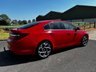 USED 2016 66 VAUXHALL INSIGNIA 1.6 CDTi SRi VX Line Hatchback 5dr Diesel Manual Euro 6 (s/s) (136 ps) 12 MONTHS TEST LOW TAX &pound;20 A YEAR