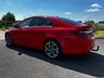 USED 2016 66 VAUXHALL INSIGNIA 1.6 CDTi SRi VX Line Hatchback 5dr Diesel Manual Euro 6 (s/s) (136 ps) 12 MONTHS TEST LOW TAX &pound;20 A YEAR