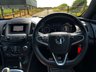 USED 2016 66 VAUXHALL INSIGNIA 1.6 CDTi SRi VX Line Hatchback 5dr Diesel Manual Euro 6 (s/s) (136 ps) 12 MONTHS TEST LOW TAX &pound;20 A YEAR