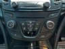 USED 2016 66 VAUXHALL INSIGNIA 1.6 CDTi SRi VX Line Hatchback 5dr Diesel Manual Euro 6 (s/s) (136 ps) 12 MONTHS TEST LOW TAX &pound;20 A YEAR