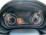 USED 2016 66 VAUXHALL INSIGNIA 1.6 CDTi SRi VX Line Hatchback 5dr Diesel Manual Euro 6 (s/s) (136 ps) 12 MONTHS TEST LOW TAX &pound;20 A YEAR