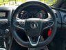 USED 2016 66 VAUXHALL INSIGNIA 1.6 CDTi SRi VX Line Hatchback 5dr Diesel Manual Euro 6 (s/s) (136 ps) 12 MONTHS TEST LOW TAX &pound;20 A YEAR