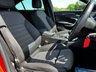 USED 2016 66 VAUXHALL INSIGNIA 1.6 CDTi SRi VX Line Hatchback 5dr Diesel Manual Euro 6 (s/s) (136 ps) 12 MONTHS TEST LOW TAX &pound;20 A YEAR