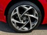 USED 2016 66 VAUXHALL INSIGNIA 1.6 CDTi SRi VX Line Hatchback 5dr Diesel Manual Euro 6 (s/s) (136 ps) 12 MONTHS TEST LOW TAX &pound;20 A YEAR