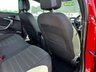 USED 2016 66 VAUXHALL INSIGNIA 1.6 CDTi SRi VX Line Hatchback 5dr Diesel Manual Euro 6 (s/s) (136 ps) 12 MONTHS TEST LOW TAX &pound;20 A YEAR