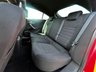 USED 2016 66 VAUXHALL INSIGNIA 1.6 CDTi SRi VX Line Hatchback 5dr Diesel Manual Euro 6 (s/s) (136 ps) 12 MONTHS TEST LOW TAX &pound;20 A YEAR