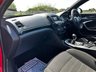 USED 2016 66 VAUXHALL INSIGNIA 1.6 CDTi SRi VX Line Hatchback 5dr Diesel Manual Euro 6 (s/s) (136 ps) 12 MONTHS TEST LOW TAX &pound;20 A YEAR