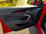 USED 2016 66 VAUXHALL INSIGNIA 1.6 CDTi SRi VX Line Hatchback 5dr Diesel Manual Euro 6 (s/s) (136 ps) 12 MONTHS TEST LOW TAX &pound;20 A YEAR