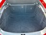 USED 2016 66 VAUXHALL INSIGNIA 1.6 CDTi SRi VX Line Hatchback 5dr Diesel Manual Euro 6 (s/s) (136 ps) 12 MONTHS TEST LOW TAX &pound;20 A YEAR