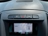 USED 2016 66 VAUXHALL INSIGNIA 1.6 CDTi SRi VX Line Hatchback 5dr Diesel Manual Euro 6 (s/s) (136 ps) 12 MONTHS TEST LOW TAX &pound;20 A YEAR