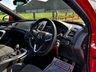 USED 2016 66 VAUXHALL INSIGNIA 1.6 CDTi SRi VX Line Hatchback 5dr Diesel Manual Euro 6 (s/s) (136 ps) 12 MONTHS TEST LOW TAX &pound;20 A YEAR