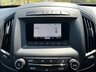 USED 2016 66 VAUXHALL INSIGNIA 1.6 CDTi SRi VX Line Hatchback 5dr Diesel Manual Euro 6 (s/s) (136 ps) 12 MONTHS TEST LOW TAX &pound;20 A YEAR