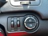 USED 2016 66 VAUXHALL INSIGNIA 1.6 CDTi SRi VX Line Hatchback 5dr Diesel Manual Euro 6 (s/s) (136 ps) 12 MONTHS TEST LOW TAX &pound;20 A YEAR