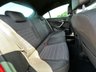 USED 2016 66 VAUXHALL INSIGNIA 1.6 CDTi SRi VX Line Hatchback 5dr Diesel Manual Euro 6 (s/s) (136 ps) 12 MONTHS TEST LOW TAX &pound;20 A YEAR