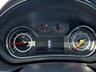 USED 2016 66 VAUXHALL INSIGNIA 1.6 CDTi SRi VX Line Hatchback 5dr Diesel Manual Euro 6 (s/s) (136 ps) 12 MONTHS TEST LOW TAX &pound;20 A YEAR