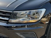 USED 2020 20 VOLKSWAGEN TIGUAN 1.5 TSI EVO Match SUV 5dr Petrol DSG Euro 6 (s/s) (150 ps) Comprehensive Service History  |  Only 2 Owners From Brand New